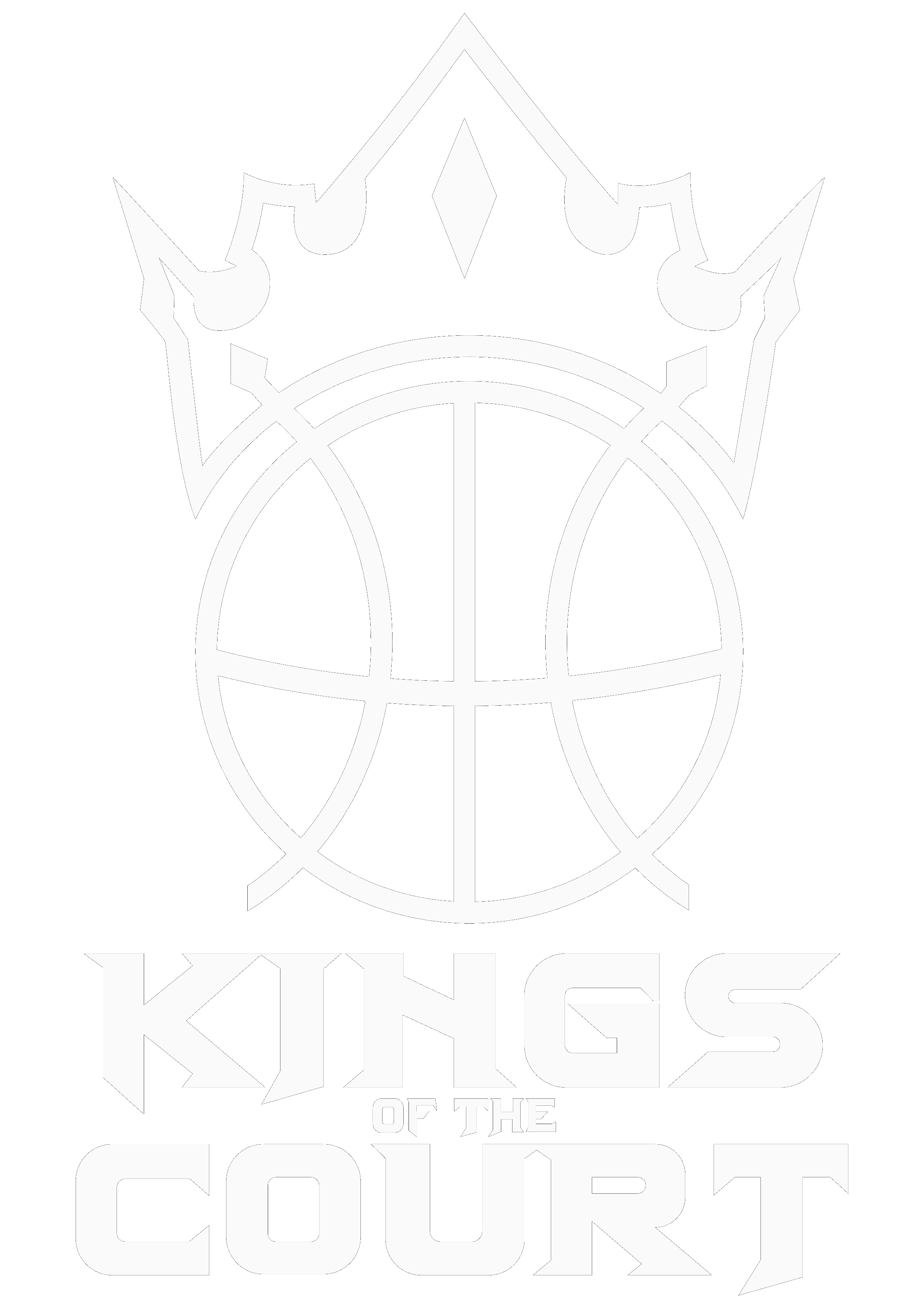 Logo 1